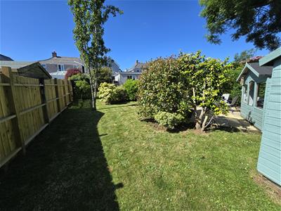 Picture 30